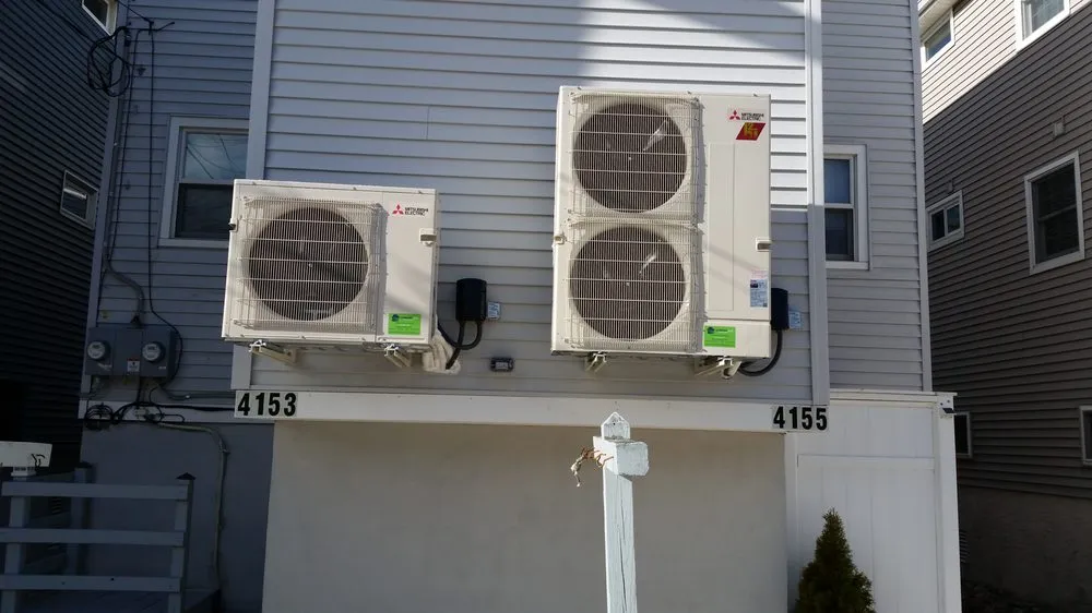 Slide of Comfort Now By Bob McAllister