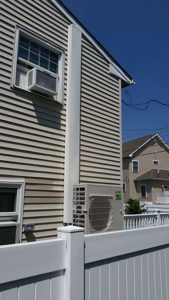 Slide of Comfort Now By Bob McAllister