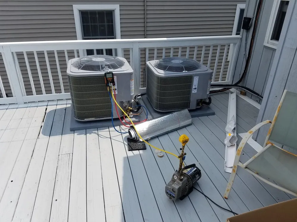 Slide of Comfort Now By Bob McAllister