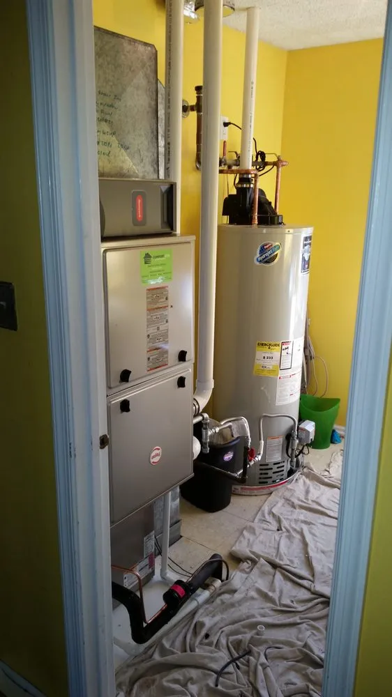 Slide of Comfort Now By Bob McAllister