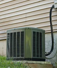 Slide of Comfort Now Heating & Air Conditioning