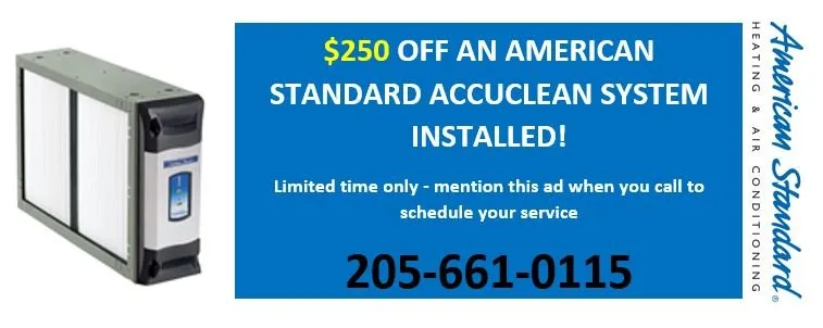 Slide of Comfort Now Heating & Air Conditioning