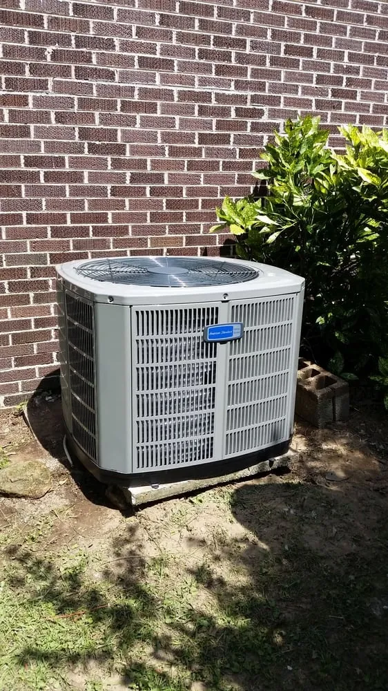 Slide of Comfort Now Heating & Air Conditioning