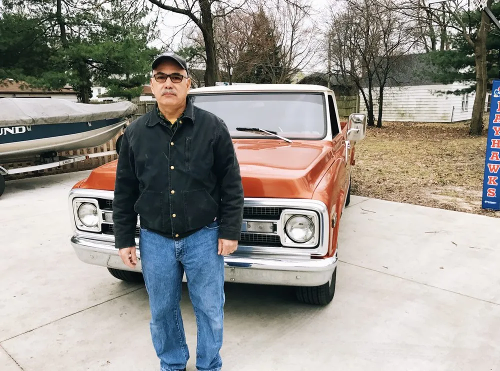 Slide of Comfort One LLC Heating & Air Conditioning