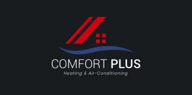 Slide of Comfort Plus Heating & Air conditioning