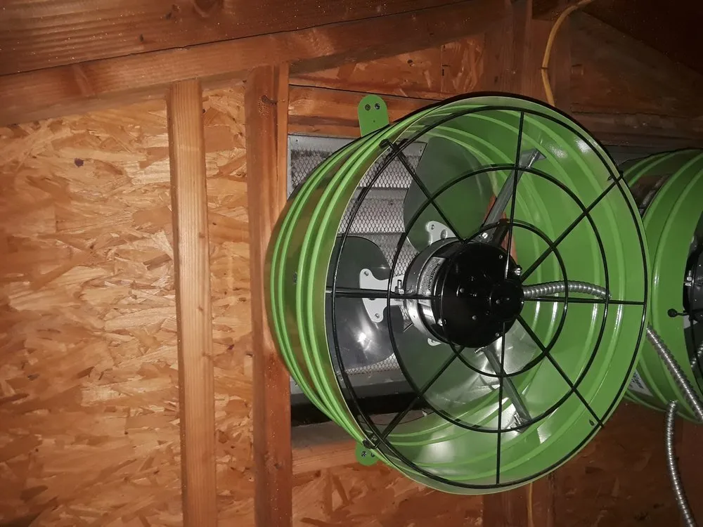 Slide of Comfort Plus Heating & Air conditioning