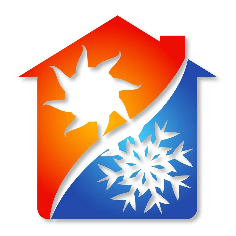 Slide of Comfort Plus Heating & Cooling