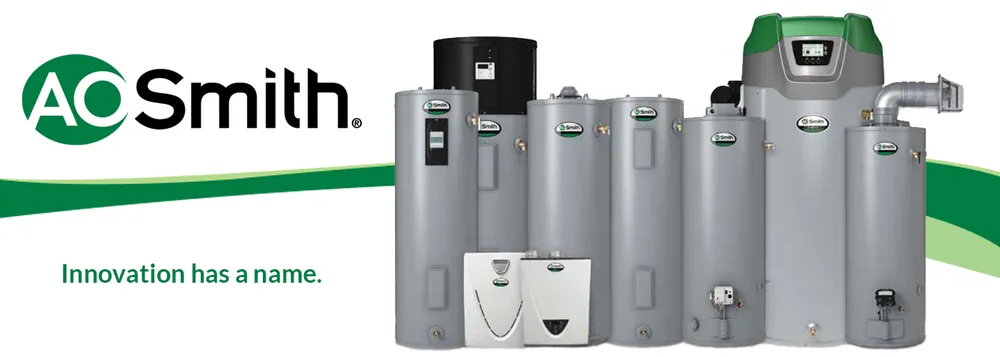 Slide of Comfort Plus, LC Heating & Cooling