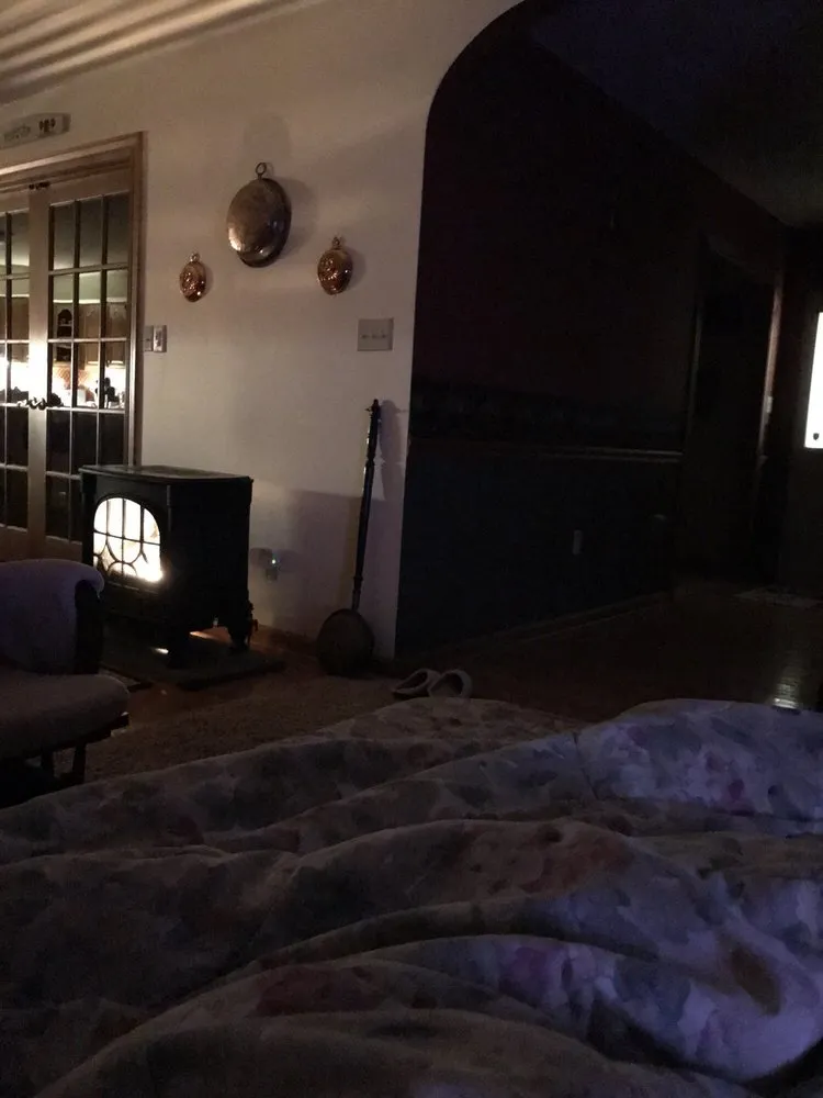 Slide of Comfort Plus, LC Heating & Cooling