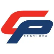 Slide of Comfort Plus Services