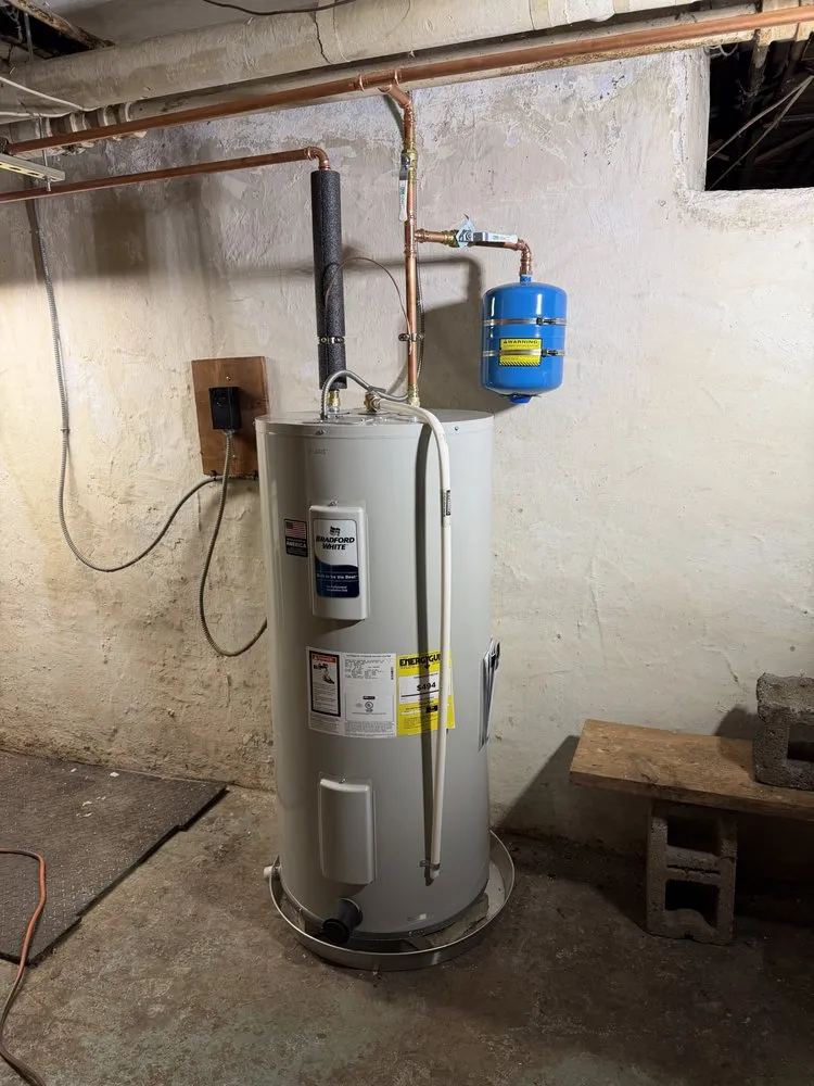 Slide of Comfort Point