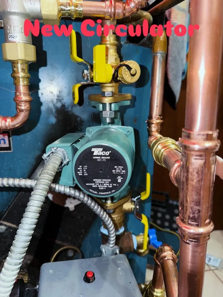 Slide of Comfort Point