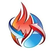 Slide of Comfort Pride Services