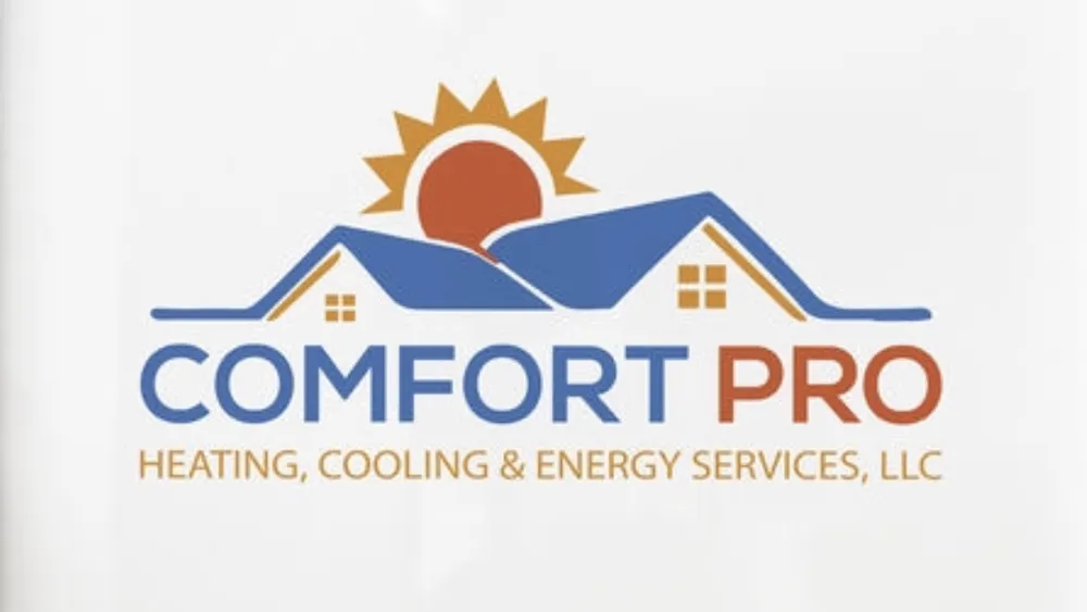 Slide of Comfort Pro