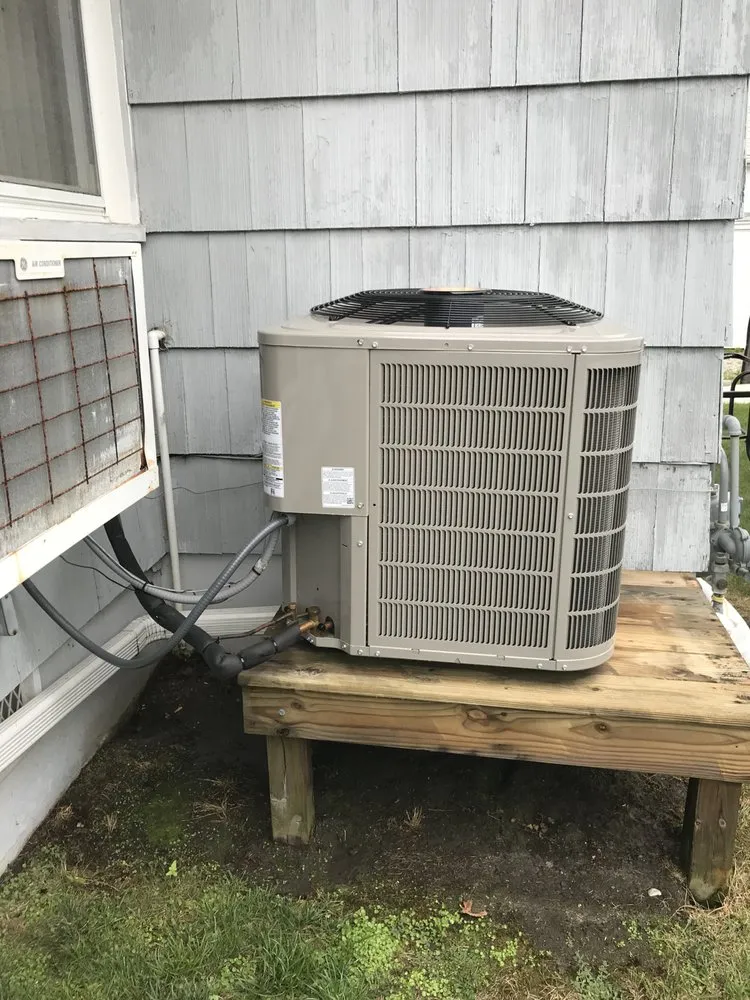 Slide of Comfort Pro