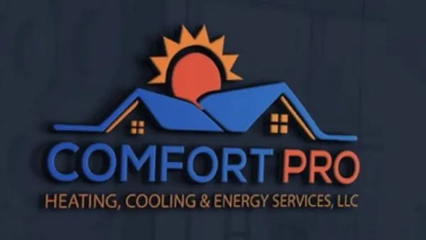 Comfort Pro Logo