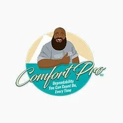 Slide of Comfort Pro