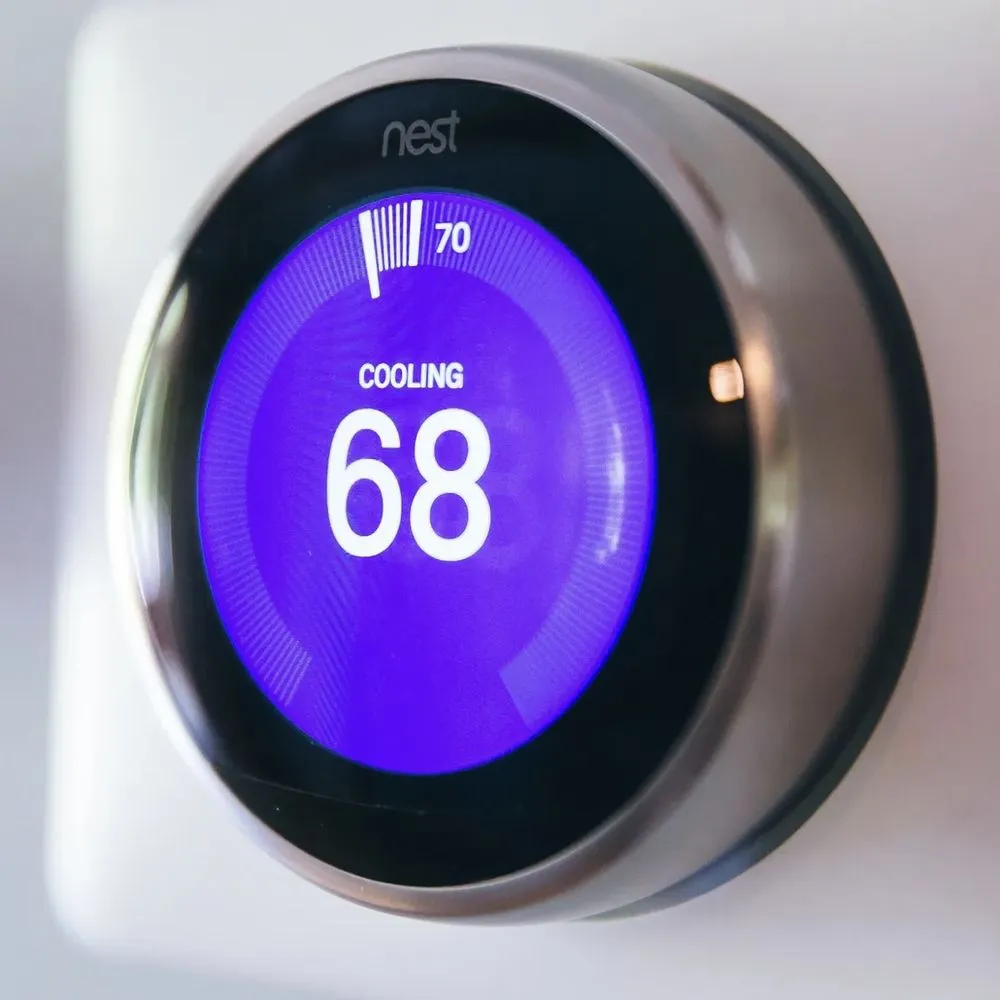 Slide of Comfort Pro