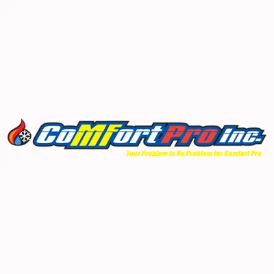 Comfort Pro