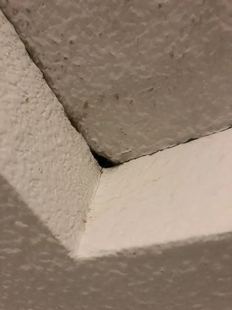 Slide of Comfort Pro Heating and Cooling