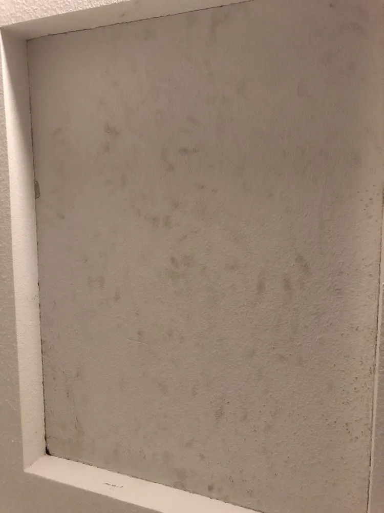 Slide of Comfort Pro Heating and Cooling