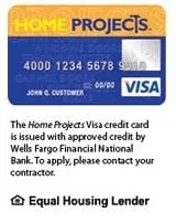 Slide of Comfort Pro Heating and Cooling