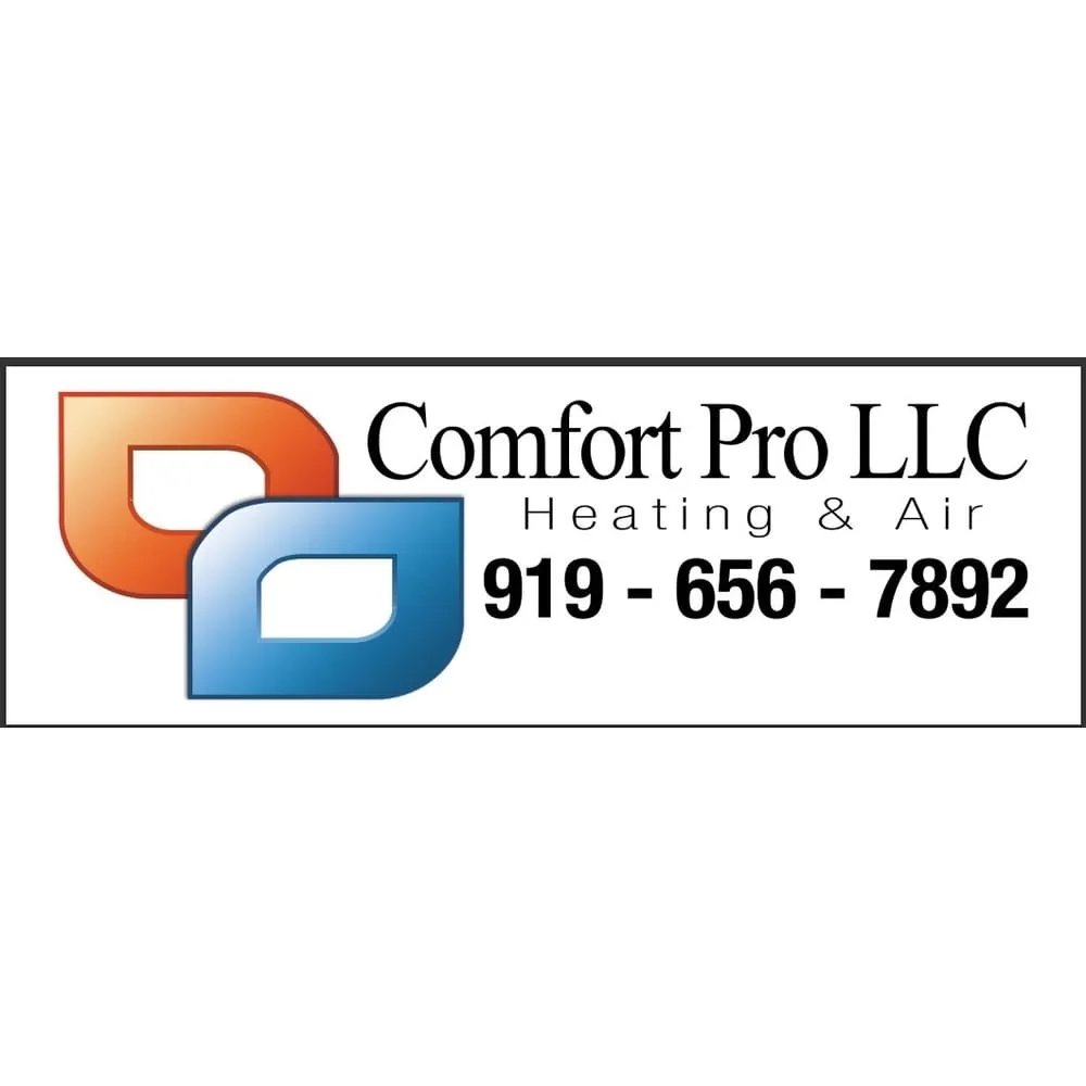 Slide of Comfort Pro