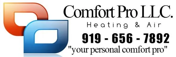 Comfort Pro