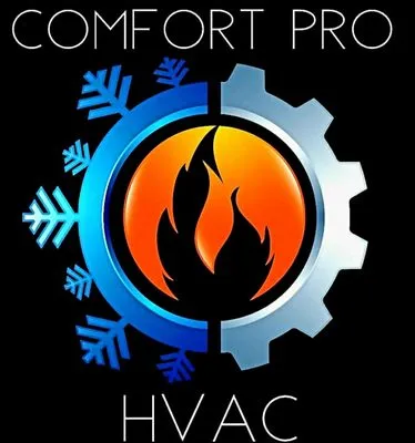 Comfort Pro HVAC