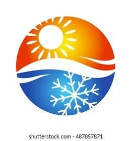 Slide of Comfort-Pro Hvac