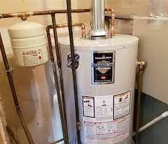 Slide of Comfort-Pro Hvac