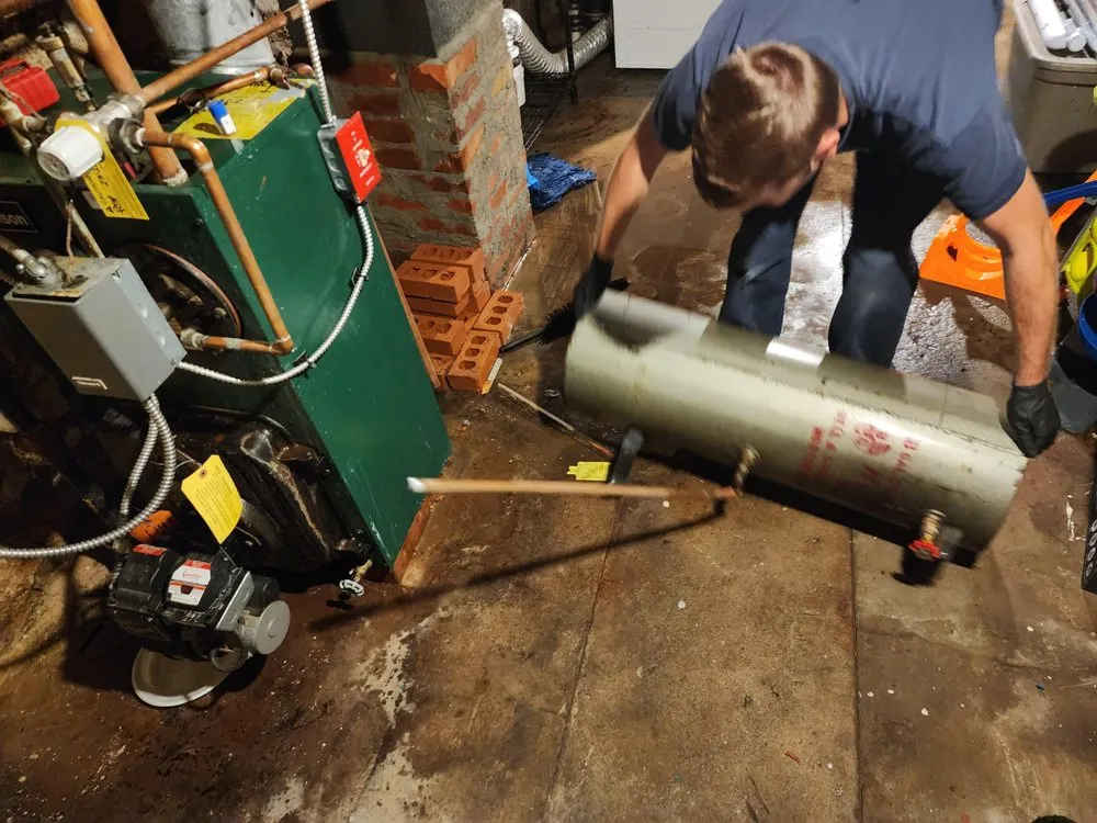 Slide of Comfort Pro