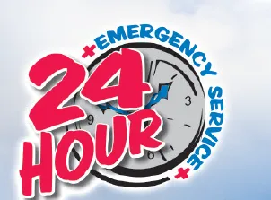 Slide of Comfort Pro