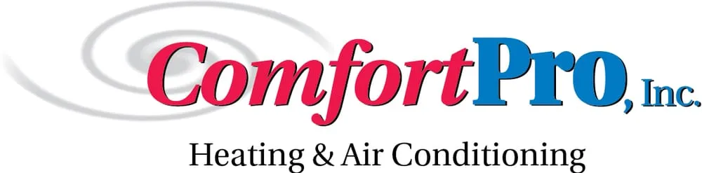 Slide of Comfort Pro