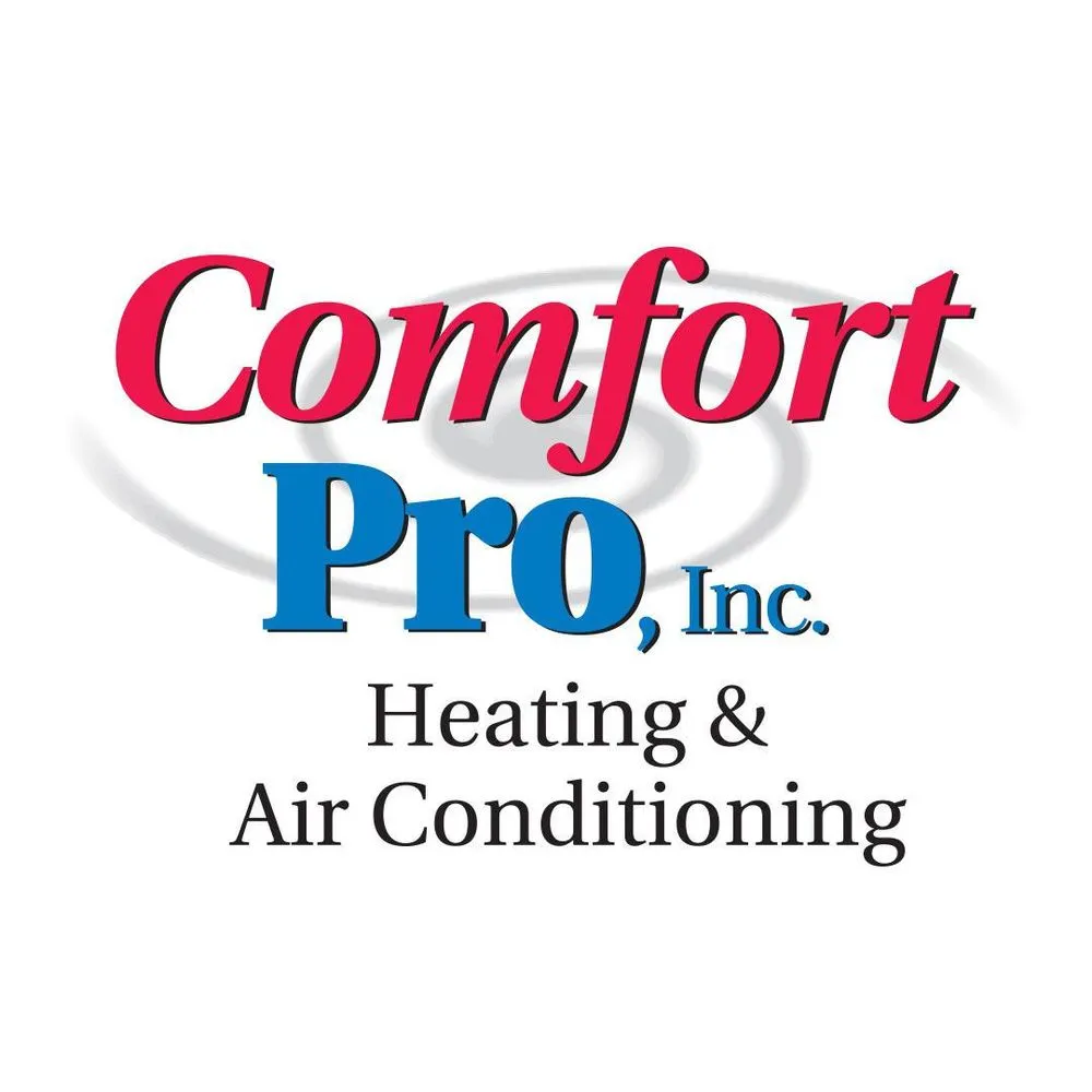 Slide of Comfort Pro