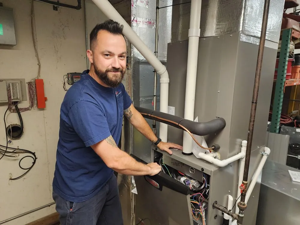 Slide of Comfort Pro