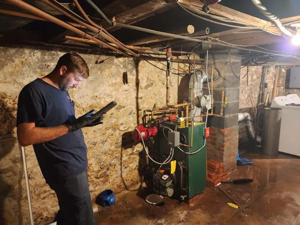 Slide of Comfort Pro