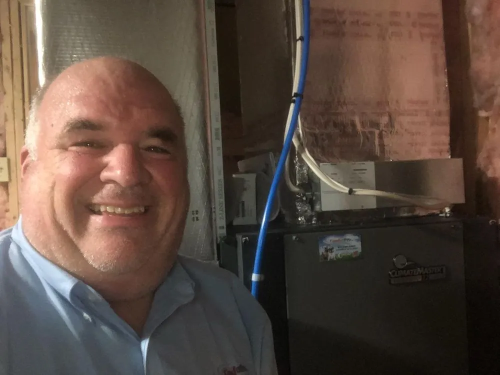 Slide of Comfort Pro