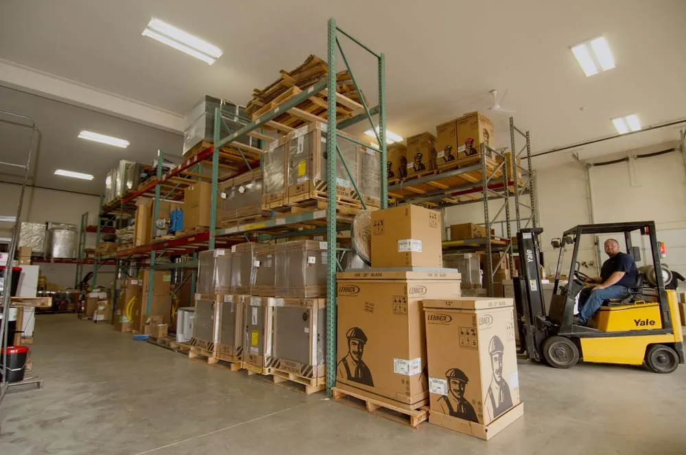 Slide of Comfort Pro