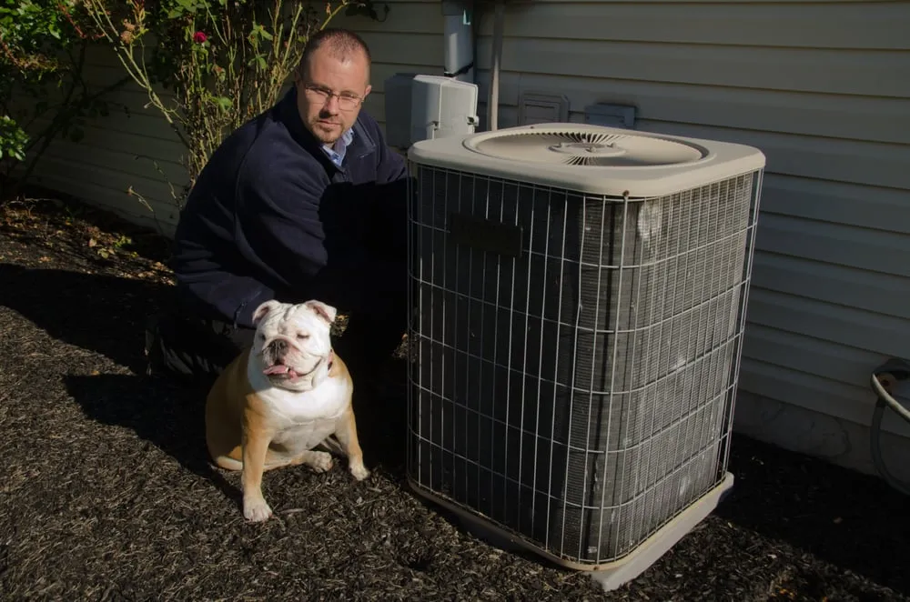 Slide of Comfort Pro