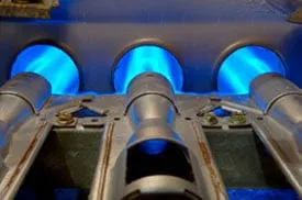 Slide of Comfort Pro Solutions