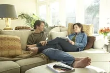 Slide of Comfort Pro Solutions