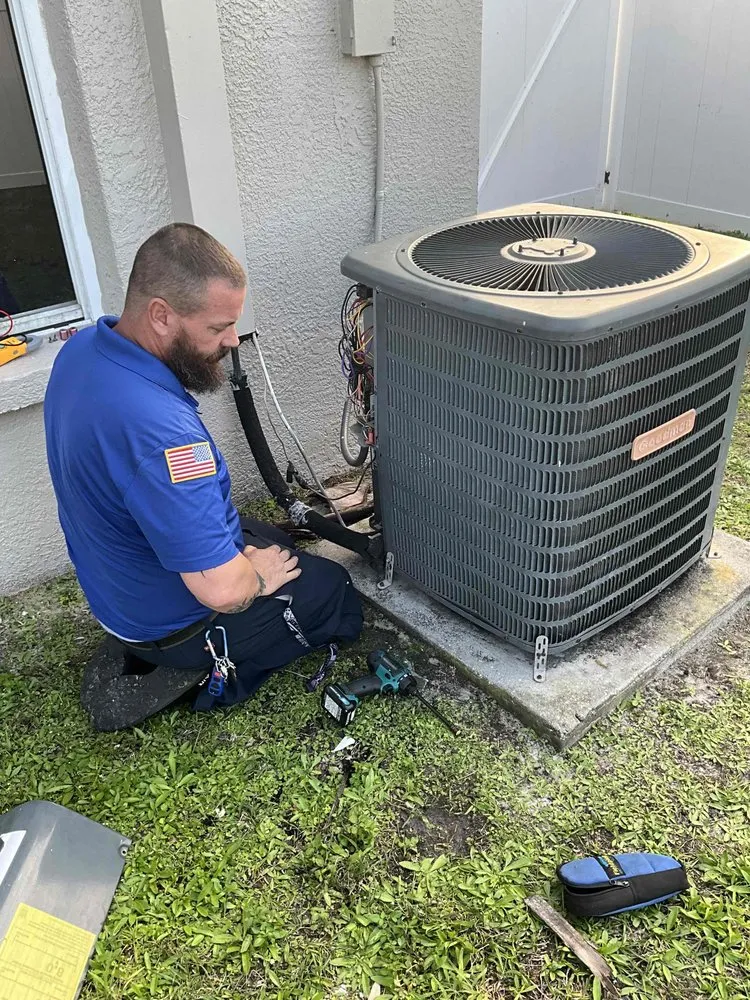 Slide of Comfort Pro