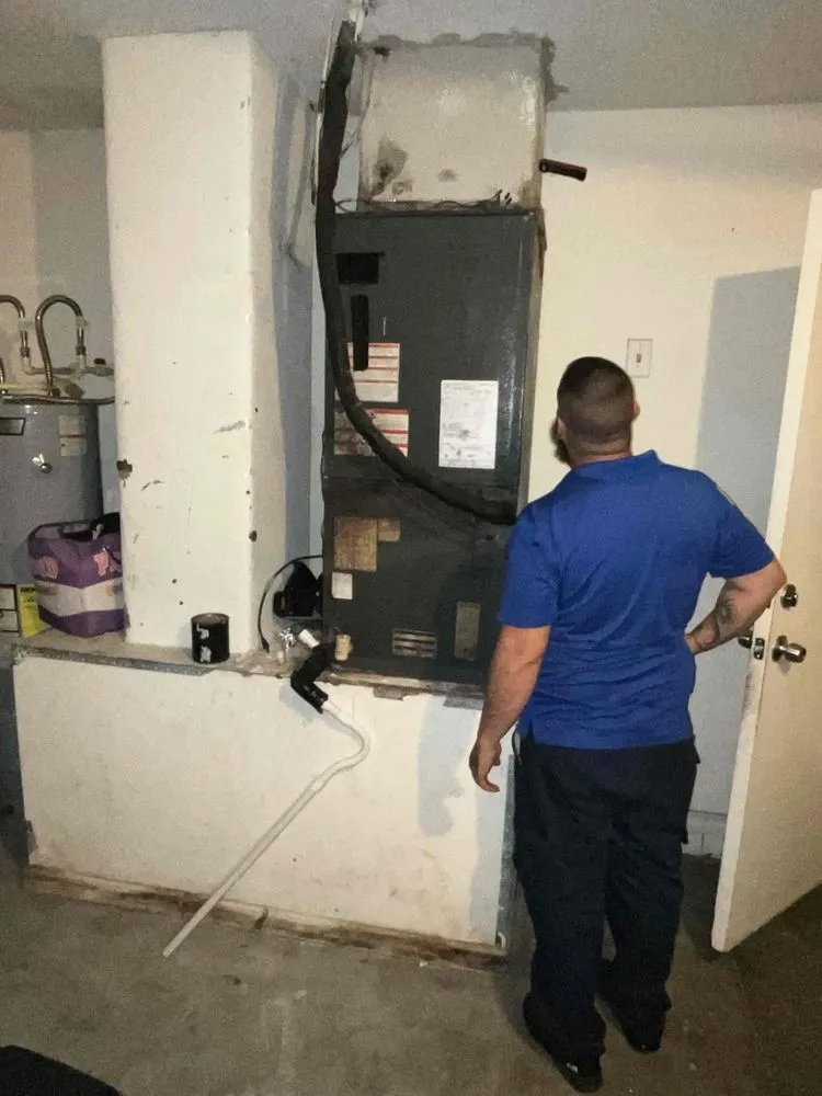 Slide of Comfort Pro