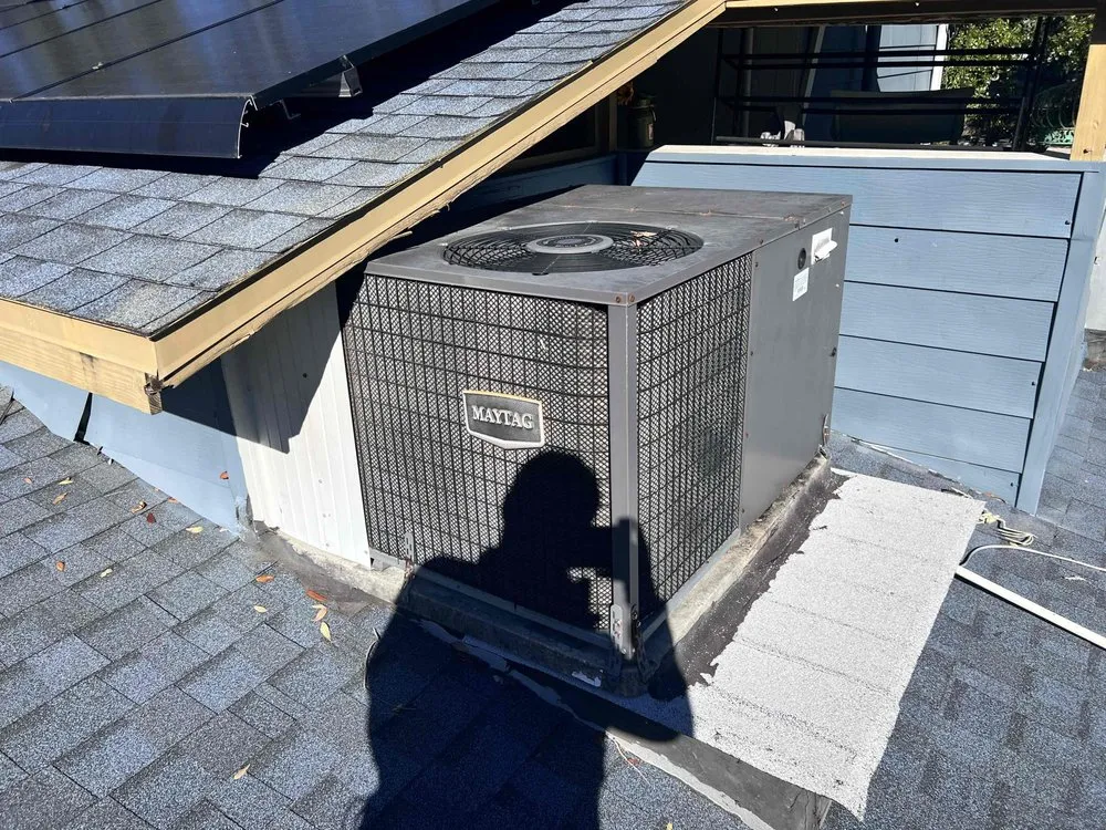 Slide of Comfort Pro