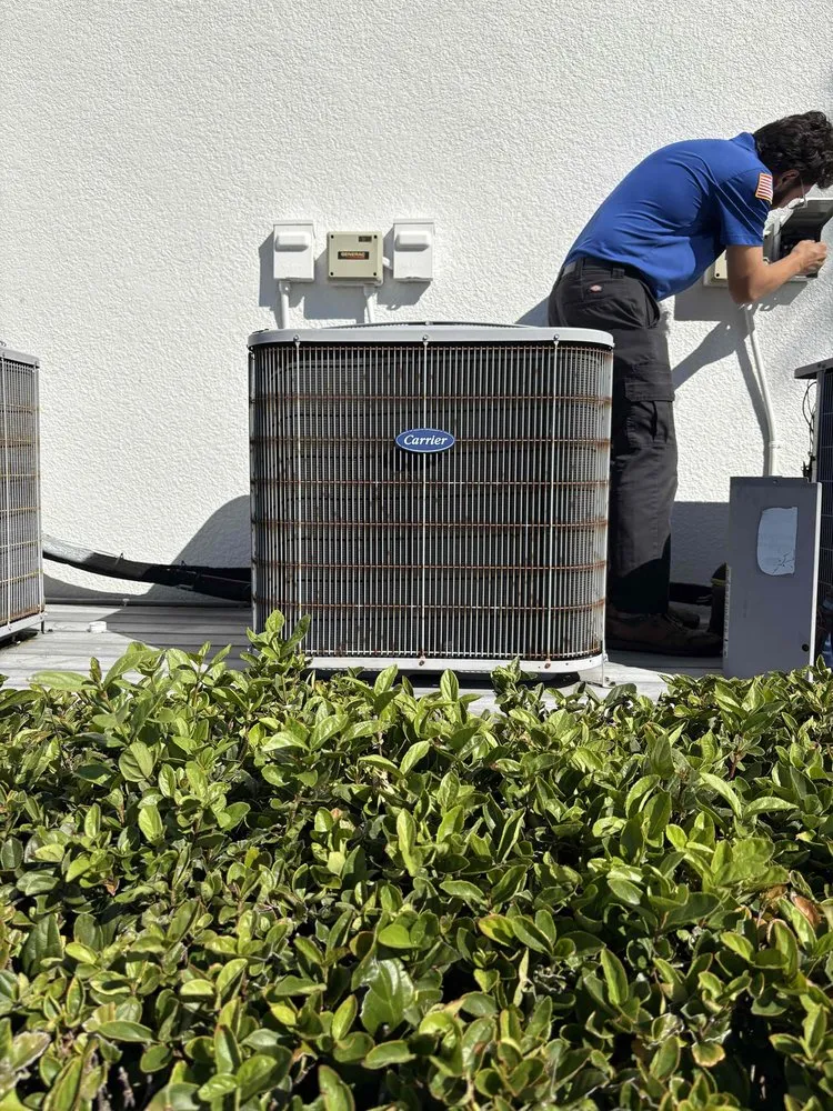 Slide of Comfort Pro