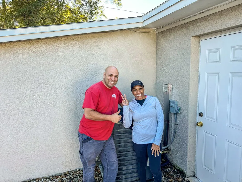 Slide of Comfort Pro