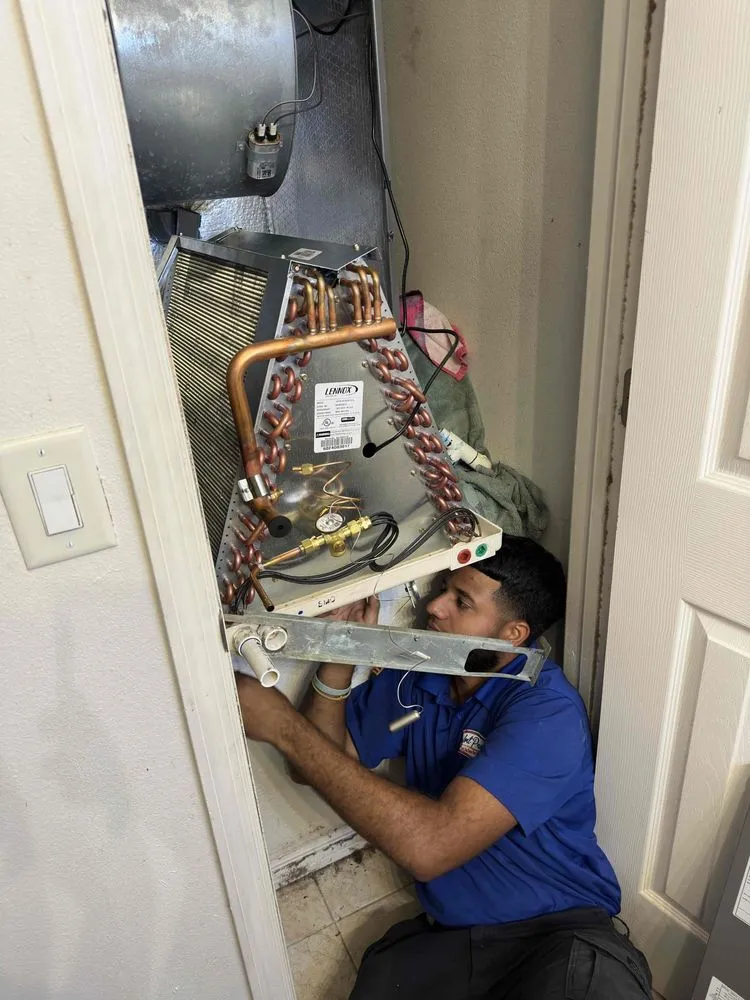 Slide of Comfort Pro