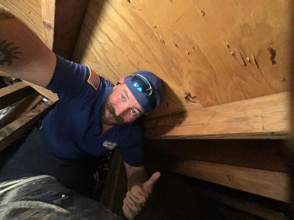 Slide of Comfort Pro