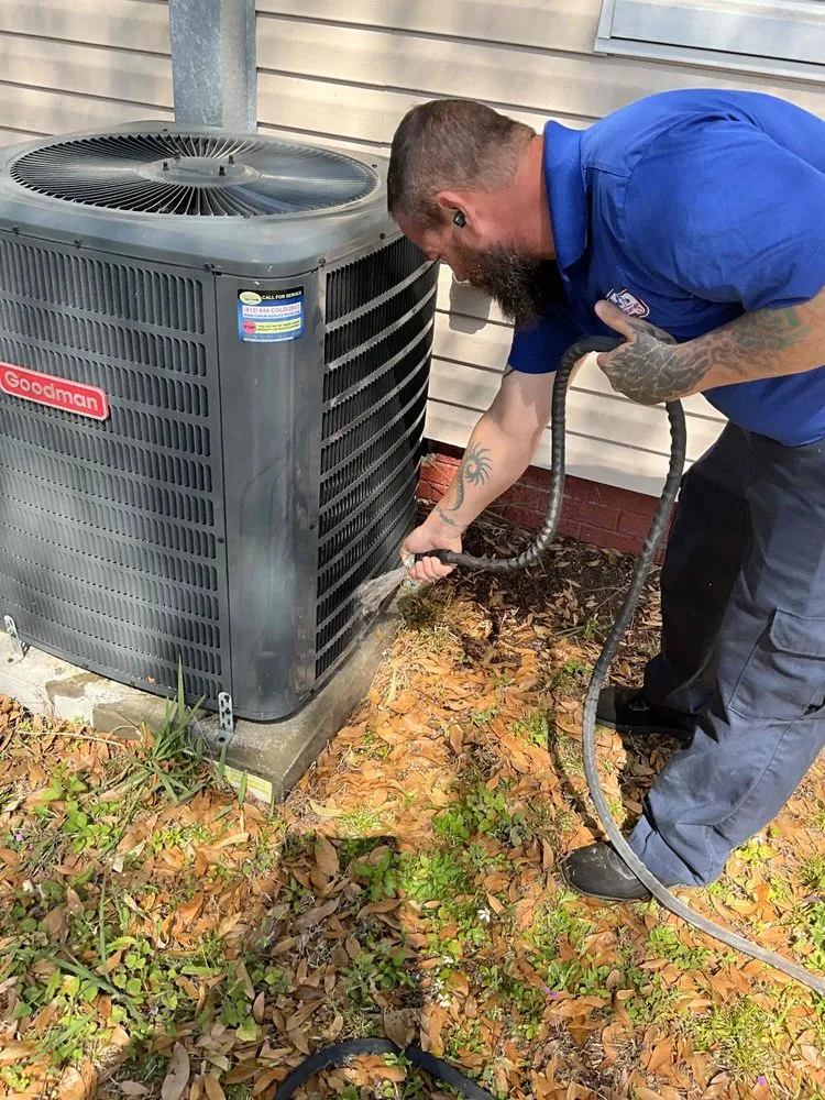 Slide of Comfort Pro